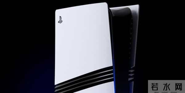 PS6与新Xbox配置曝光，微软走电脑路线，索尼选高效策略