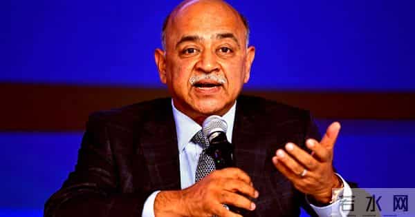 OpenAI誓言1万亿美元突破AGI ，IBM高管公开泼出冷水。