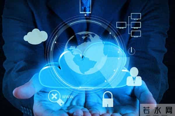 扒开数智化转型真相,2025全景图揭秘数据、AI、人机协同新逻辑