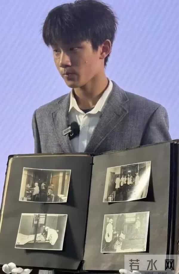 全球最长单程航线开通！全程26个小时【三分钟新闻早知道】