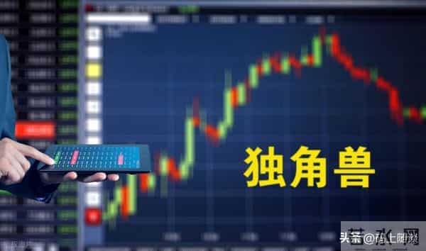 2025全球独角兽500强榜单出炉：山东8家硬核企业闯入