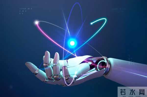 硅谷大佬改变思路!AI不抢咱饭碗,人人皆成“AI经理”就能稳赢?