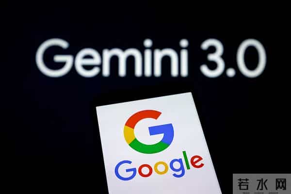 OpenAI红色警报！暂停广告All in ChatGPT，硬刚Gemini反超危机