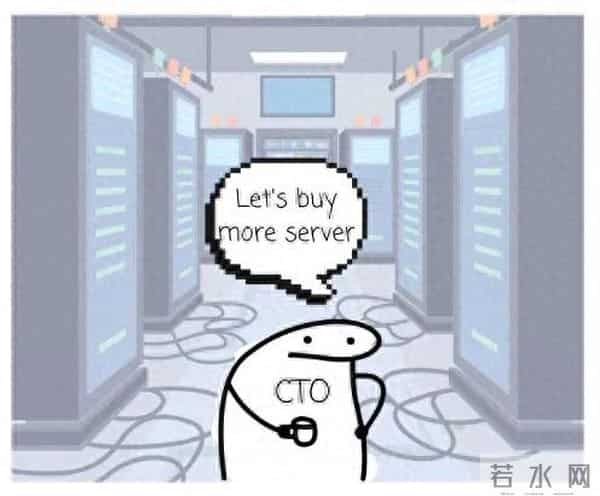 如何选择合适的 Diskless Kafka