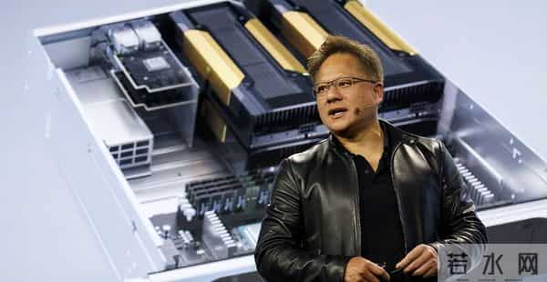 英伟达慌了!AI 暴利终结信号浮现,2026 年红利要变天