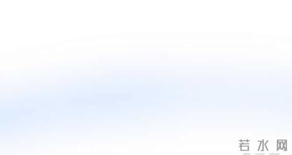 全球中心落户杭州：打造统计创新应用“生态圈”