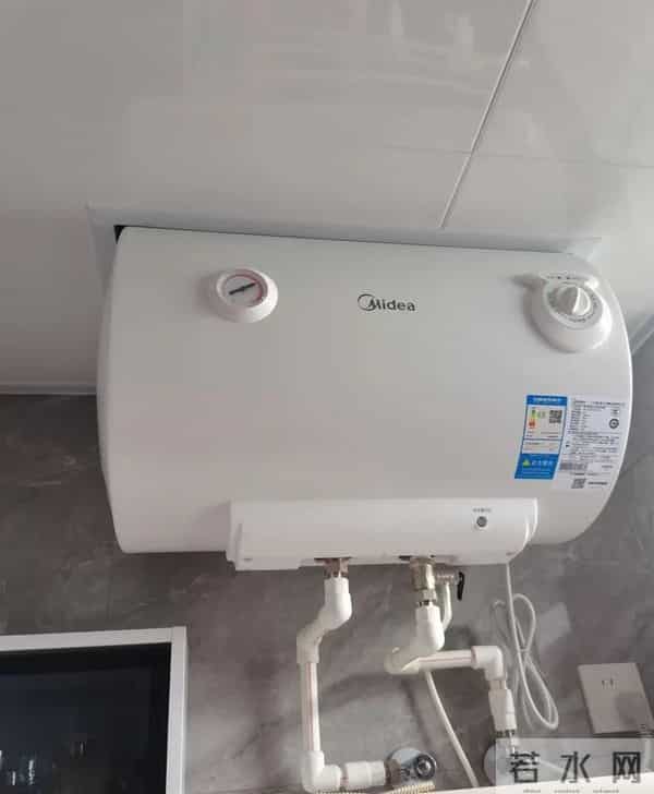 这5个插头不拔，1年多耗电500度！第一名你绝对想不到