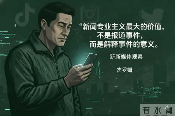 豆包手机、华为 ADS 4.0、特斯拉 FSD 14:三条路径,一次相同的革命