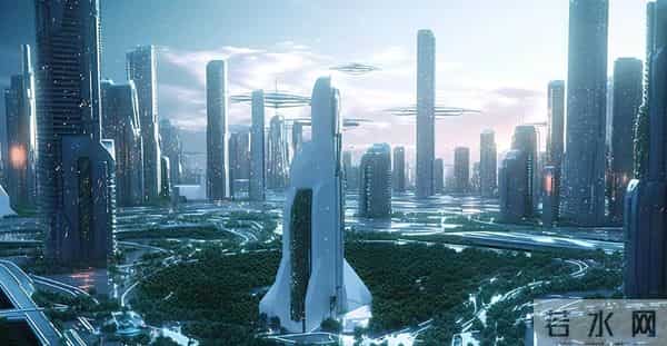 任正非：美国只是不准华为用含美国元素东西，不等于不准中国用