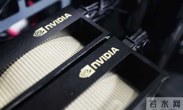 黄仁勋一句话引爆中美科技战?中国芯片市场要变天了?