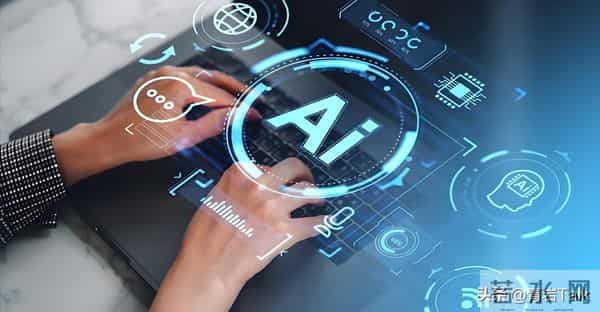 突破长上下文瓶颈!ReCAP框架横空出世,性能碾压ReAct