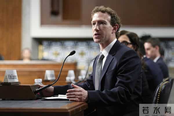 扎克伯格“元宇宙梦”或破灭,Meta拟削减相关部门最高30%预算