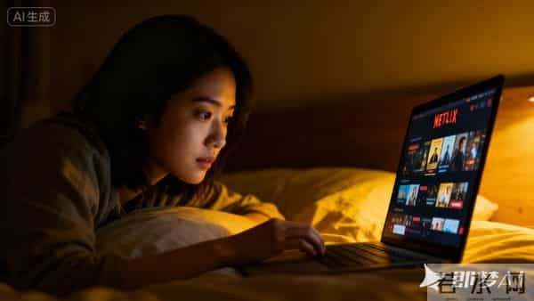 为什么新买的电脑也越用越卡？