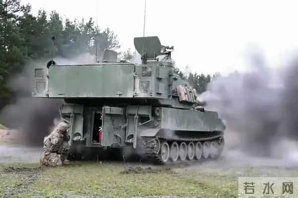 美俄都没攻克的世界难题，被中国一老头突破，奖励1050万他全捐了