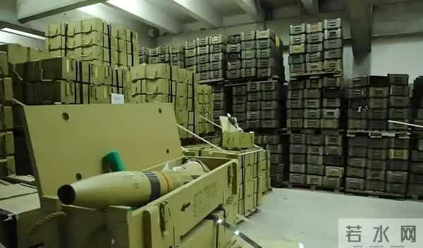 美俄都没攻克的世界难题，被中国一老头突破，奖励1050万他全捐了