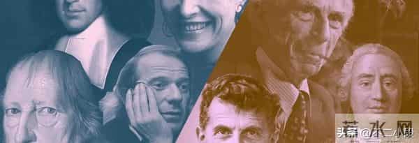 AI 也需要心理医生?Anthropic 这样塑造 Claude 的性格