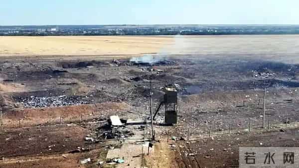 美俄都没攻克的世界难题，被中国一老头突破，奖励1050万他全捐了