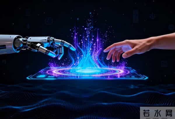 AI淘汰90%商科生?美国商科教授曝AI潮来袭关键,这三点很重要