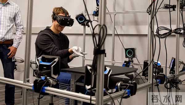 扎克伯格“元宇宙梦”或破灭,Meta拟削减相关部门最高30%预算