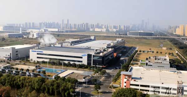 日媒：长江存储的技术已直逼三星，没想到提高到这种程度