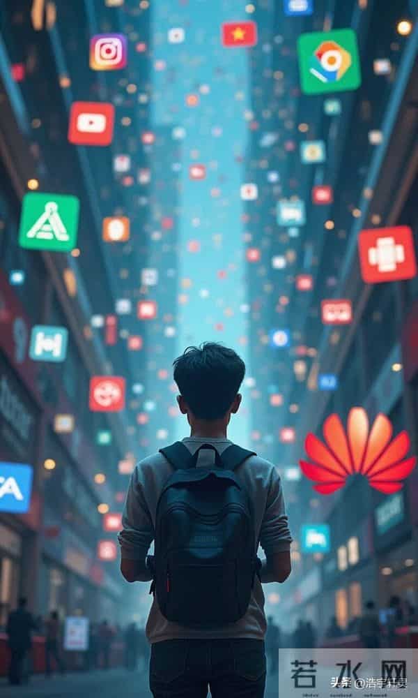 马斯克预言要成真？张一鸣这步棋太野了！