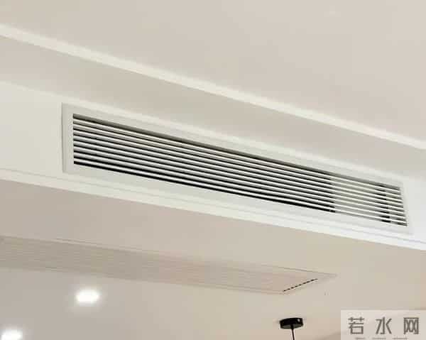 这5个插头不拔，1年多耗电500度！第一名你绝对想不到