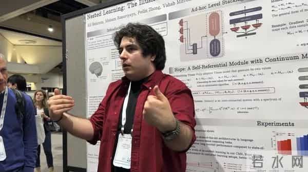 谷歌的下一个Transformer?大模型永久记忆难题的破解尝试