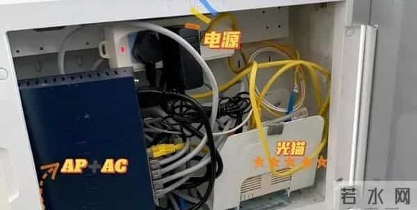 这5个插头不拔，1年多耗电500度！第一名你绝对想不到