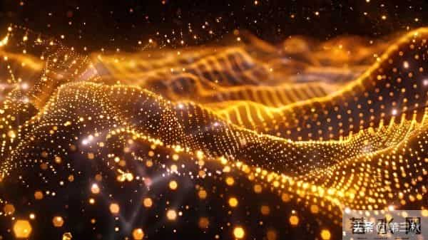 互联网浪潮下，新风口已形成，史上最大规模的行业洗牌开始了！