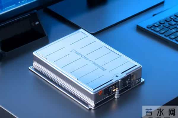 对不起，我把你未来的充电宝提前发明了……