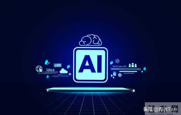 突破长上下文瓶颈!ReCAP框架横空出世,性能碾压ReAct