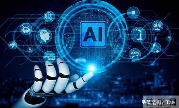 突破长上下文瓶颈!ReCAP框架横空出世,性能碾压ReAct