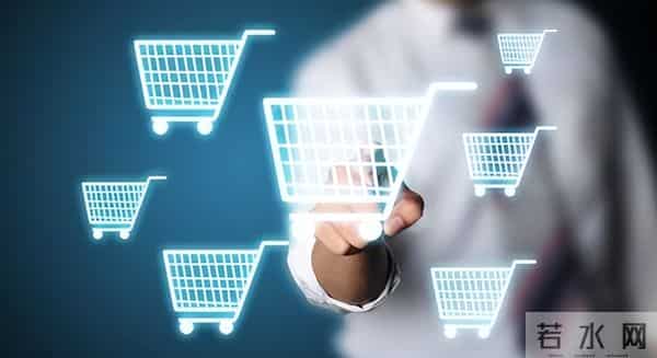 AI搜索重塑电商流量！GEO服务崛起，品牌如何抢占先机？