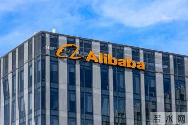 现金烧掉338亿！利润下跌85%，阿里疯狂“散财”，马云到底图啥？