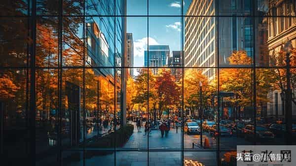 顶级格局：不争对错，只抓核心——高手成事的底层逻辑