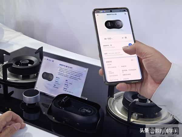 看完2025数智科技生态大会，我第一次觉得运营商也能很会搞AI