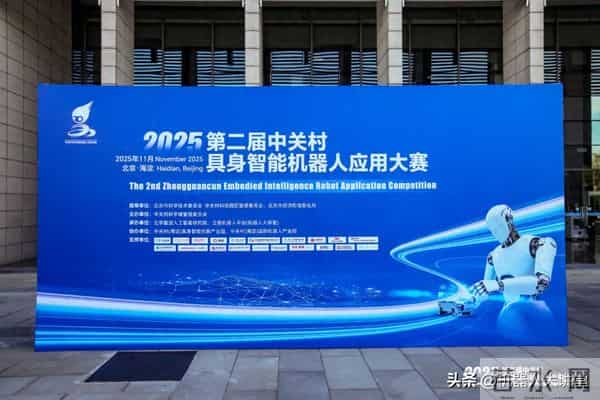 Deepsick团队，2025中关村具身智能模型能力挑战赛大脑赛道一等奖