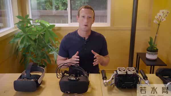 扎克伯格“元宇宙梦”或破灭,Meta拟削减相关部门最高30%预算