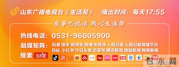 世界级机场群要来了！