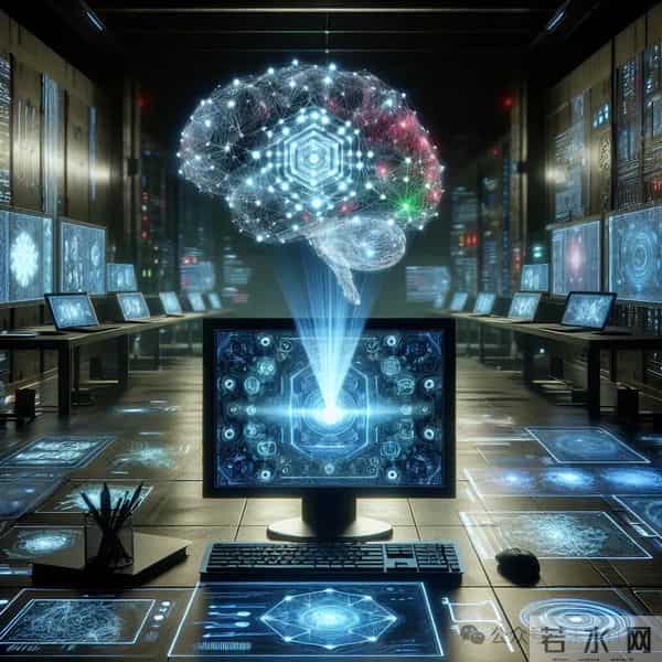 AI泡沫的致命短板!推理成本高昂,数千亿投入难回本