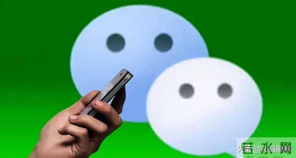 微信转账后悔了能撤回!只需1步设置,24小时内随时拦回,超实用