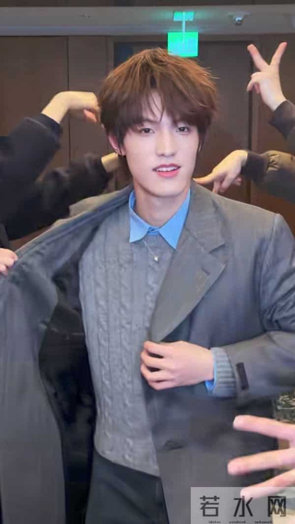 90%的人不知道,解压最好的方法,其实是“免费”的。