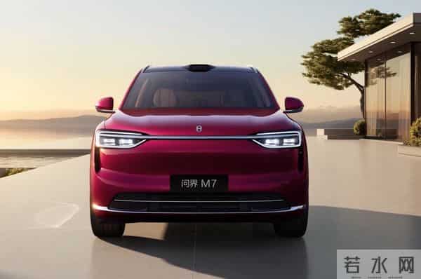 汽车业务亏损，李想造AI眼镜能拯救腰斩的股价吗？