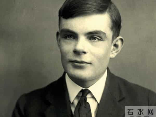 斯坦福30万次实验揭AI黑箱!神经网络先学特征后记噪声铁证曝光