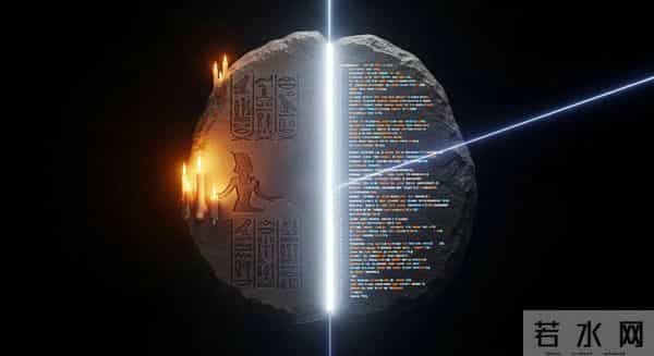 语言最后的堡垒动摇:AI大模型展现专家级语言学分析能力