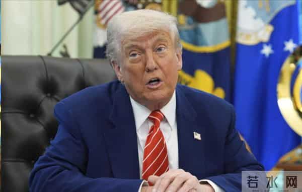 美国通过涉台法案后,黄仁勋发声:不知道中国还要不要芯片