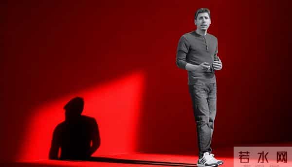 OpenAI红色警报！暂停广告All in ChatGPT，硬刚Gemini反超危机