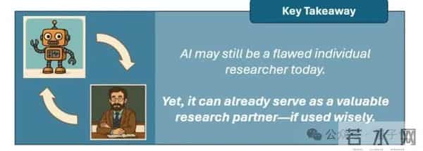 清华AI数学家系统攻克均匀化理论难题！人机协同完成17页严谨证明