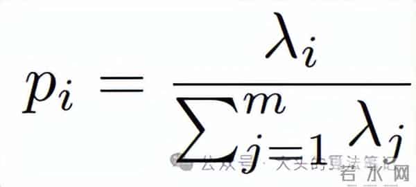 AlphaEval- 面向Alpha挖掘的全面高效评估框架