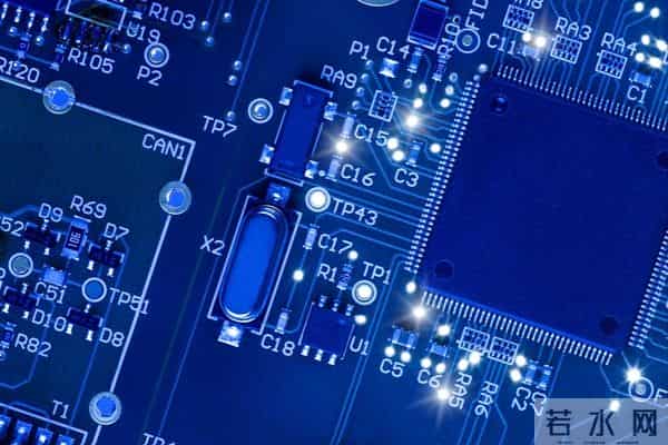 扒开数智化转型真相,2025全景图揭秘数据、AI、人机协同新逻辑